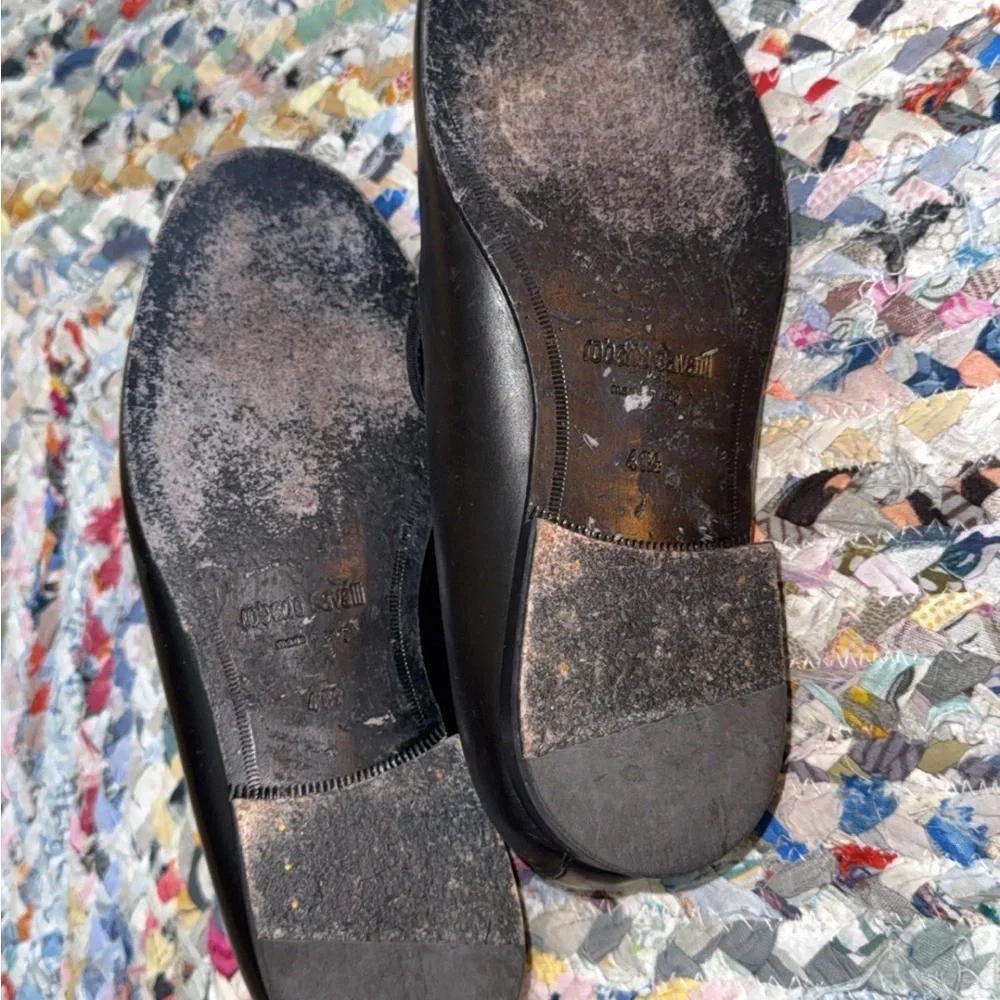 Roberto Cavalli shoes - Picture 9 of 9